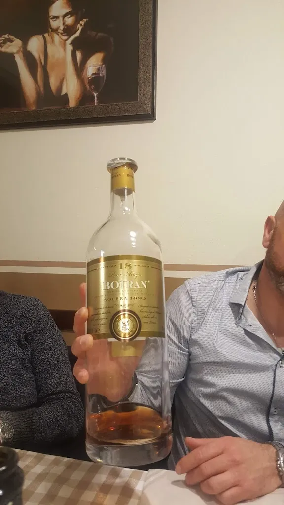 Menu_L'Osteria_Fiesso Umbertiano_image_6