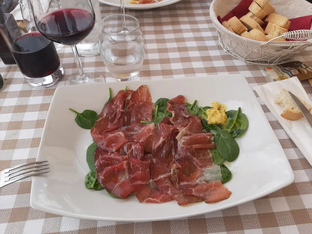 Menu_L'Osteria_Fiesso Umbertiano_image_7