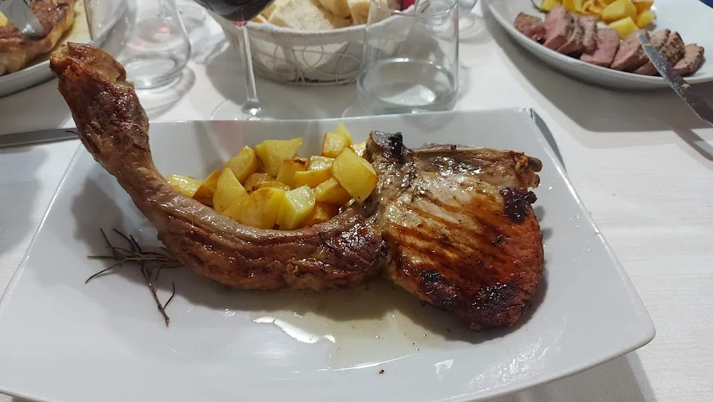 Menu_L'Osteria_Fiesso Umbertiano_image_8