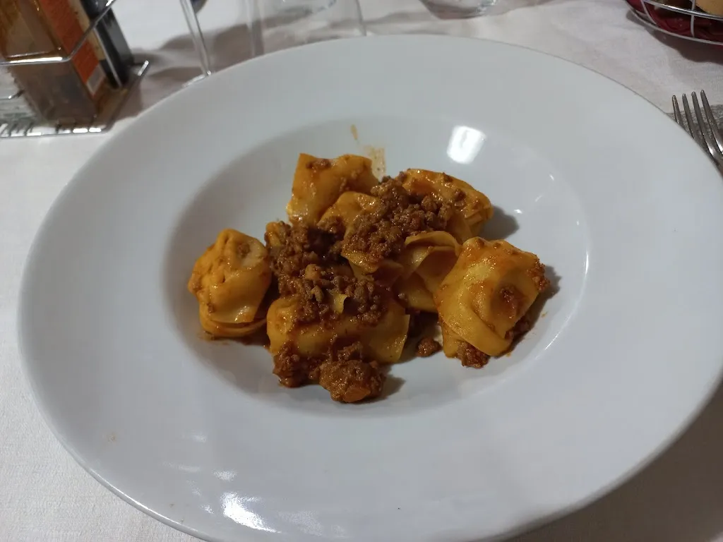 Menu_L'Osteria_Fiesso Umbertiano_image_9