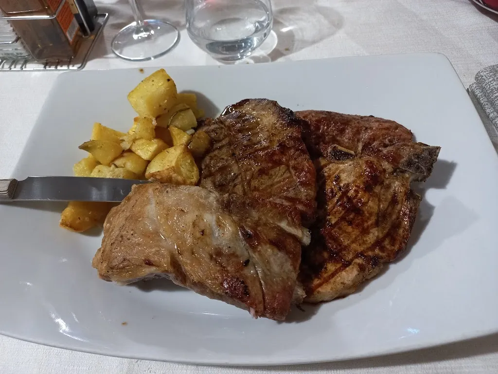 L'Osteria_Fiesso Umbertiano_slider_image_2