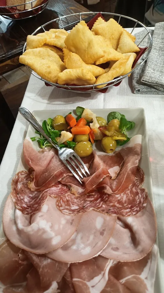 L'Osteria_Fiesso Umbertiano_slider_image_3