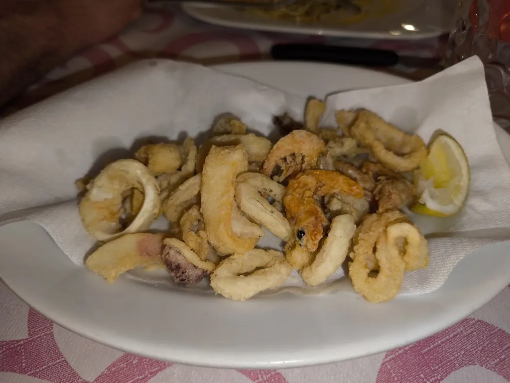 Menu_Pizzeria Bar “Amore mio”_Fiesso Umbertiano_image_2