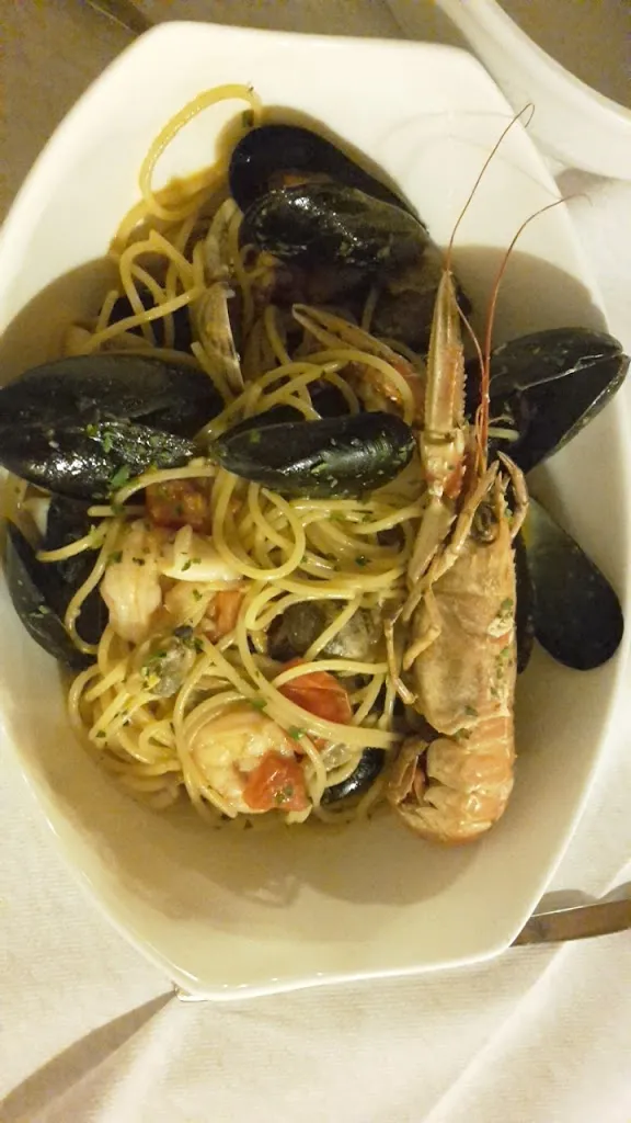 Menu_Pizzeria Bar “Amore mio”_Fiesso Umbertiano_image_3