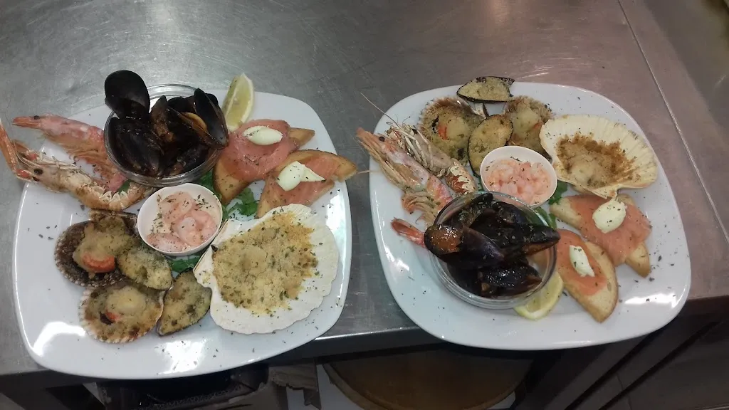 Menu_Pizzeria Bar “Amore mio”_Fiesso Umbertiano_image_4