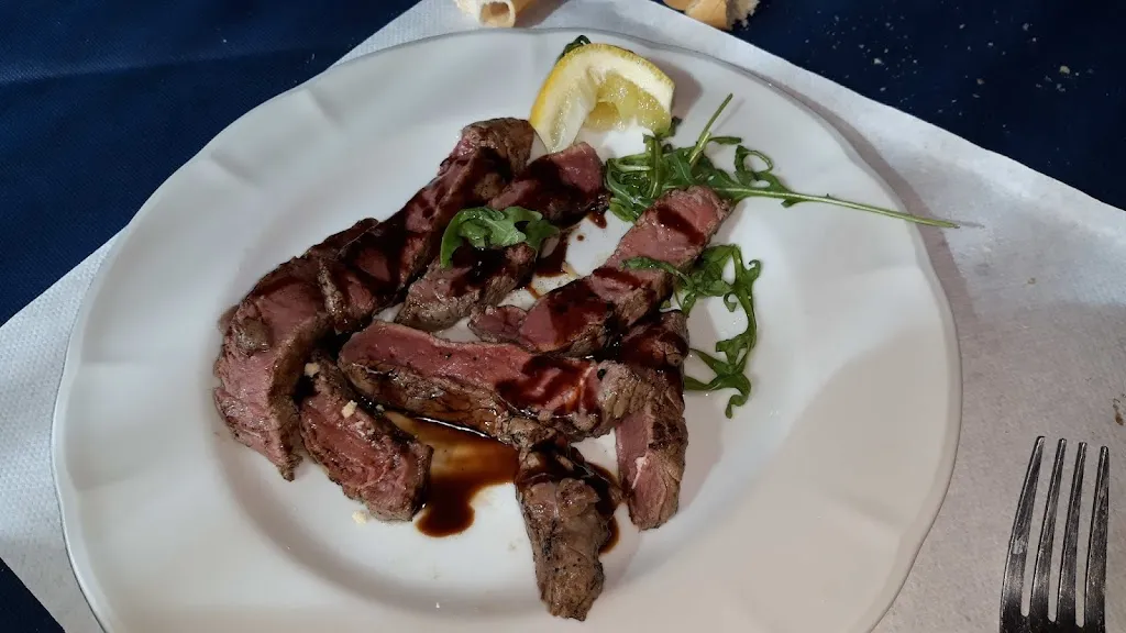 Menu_Pizzeria Bar “Amore mio”_Fiesso Umbertiano_image_5