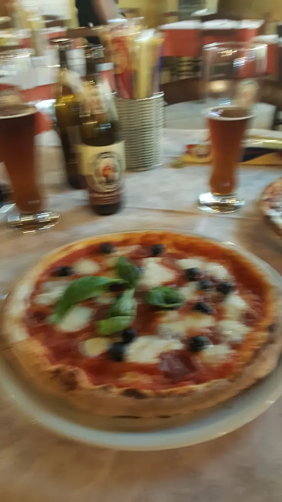 Menu_Pizzeria Bar “Amore mio”_Fiesso Umbertiano_image_6