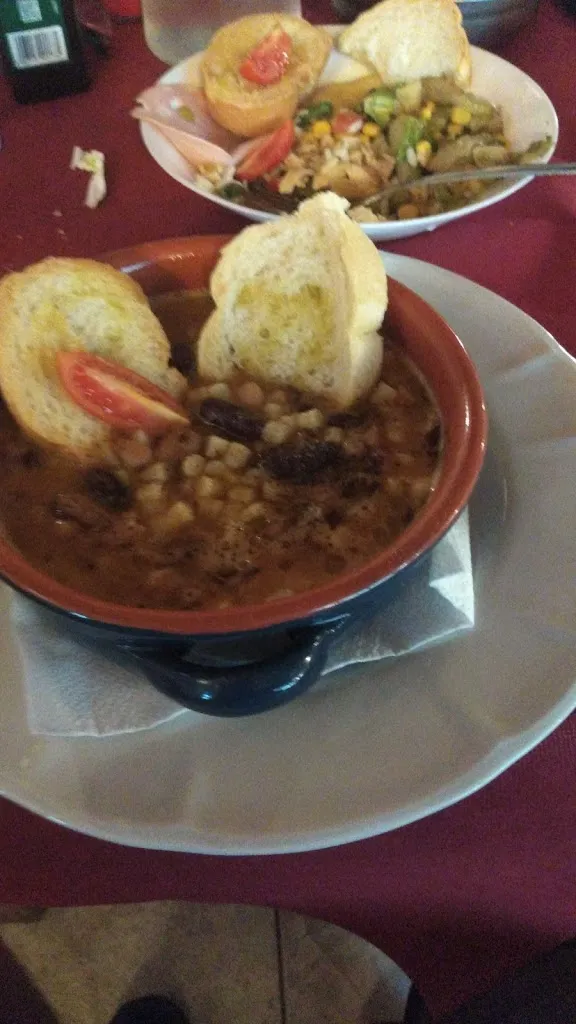 Menu_Pizzeria Bar “Amore mio”_Fiesso Umbertiano_image_7