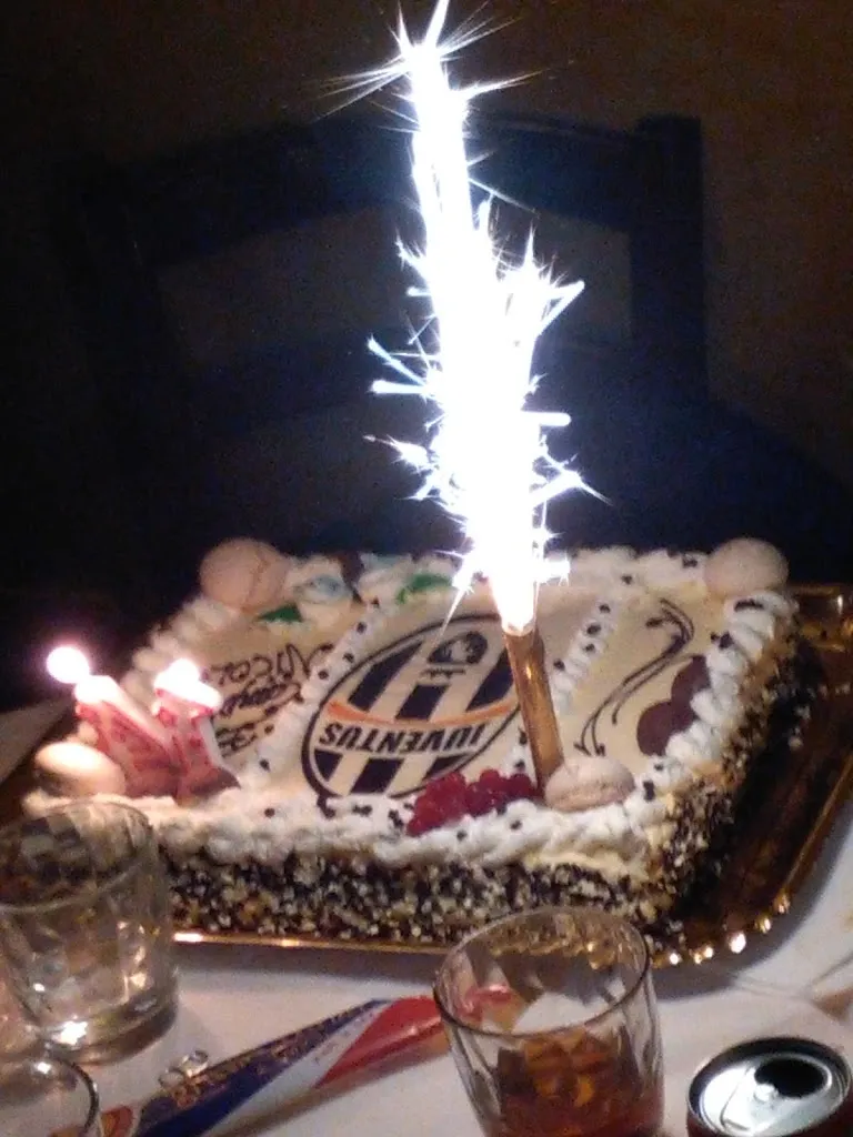 Menu_Pizzeria Bar “Amore mio”_Fiesso Umbertiano_image_8