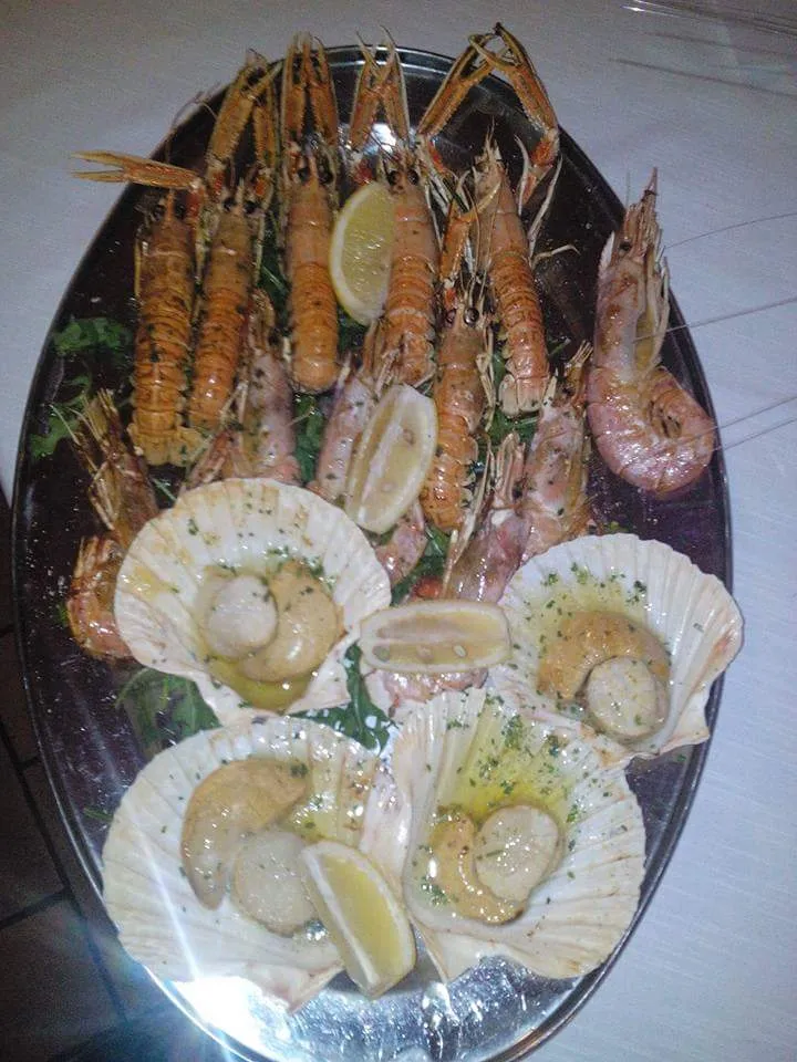 Menu_Pizzeria Bar “Amore mio”_Fiesso Umbertiano_image_9