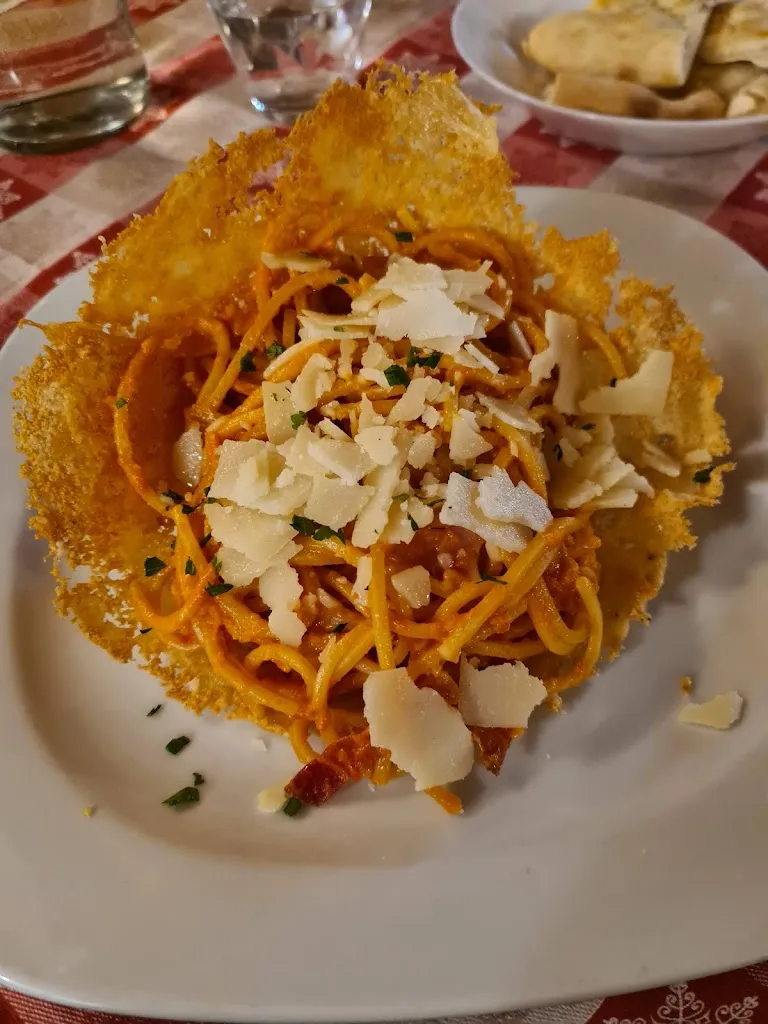 Mi Lena_Pizzeria Bar “Amore mio”_Fiesso Umbertiano_review