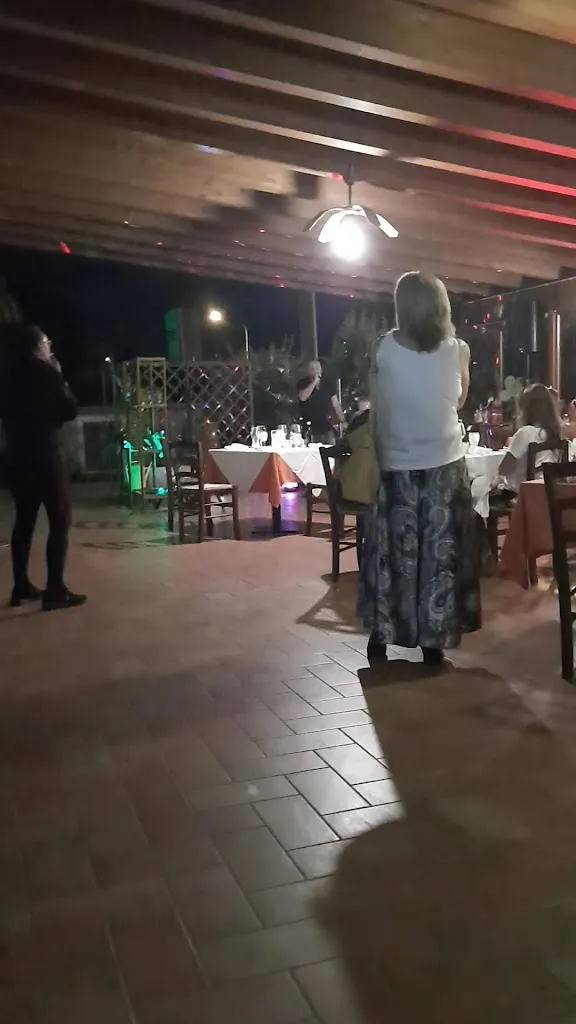 Pizzeria Bar “Amore mio”_Fiesso Umbertiano_slider_image_2