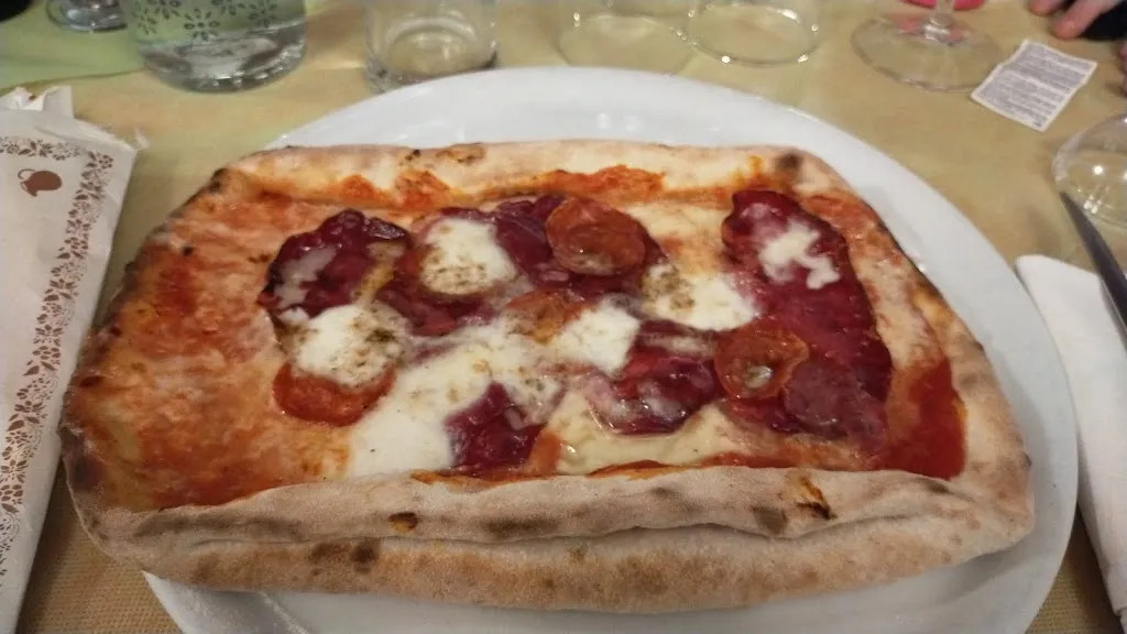 Pizzeria Bar “Amore mio”_Fiesso Umbertiano_slider_image_3