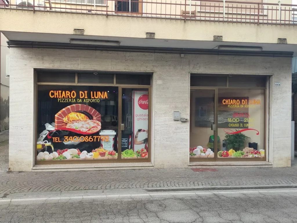 Pizzeria Chiaro di Luna_Fiesso Umbertiano_slider_image_1