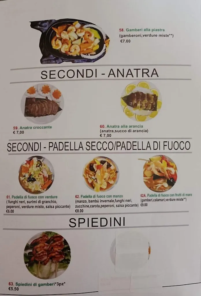 Menu_A Du Asporto_Fiesso Umbertiano_image_2