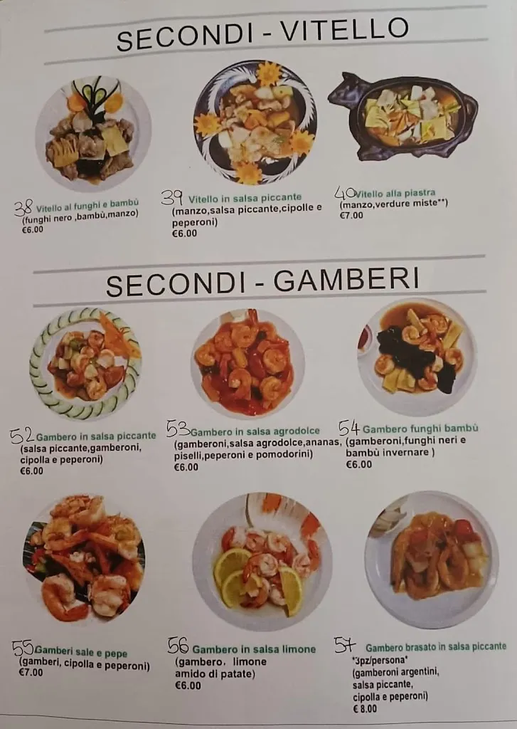 Menu_A Du Asporto_Fiesso Umbertiano_image_3