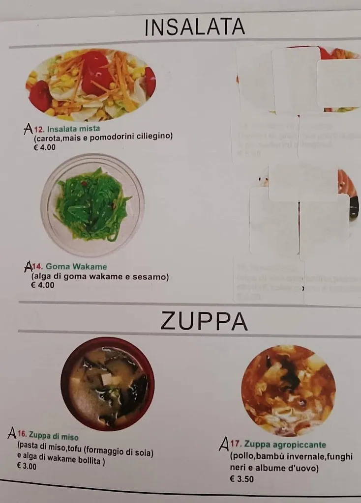 Menu_A Du Asporto_Fiesso Umbertiano_image_4