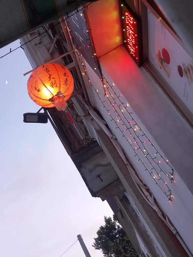 A Du Asporto_Fiesso Umbertiano_slider_image_3