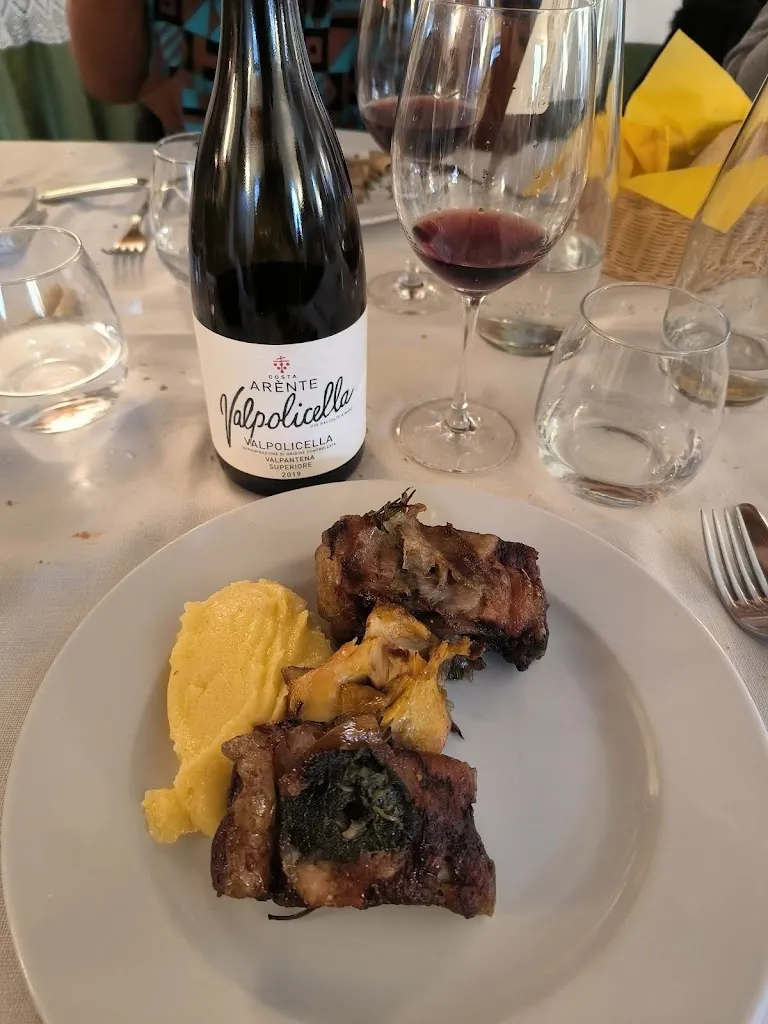 Menu_Osteria del Majo_Follina_image_5