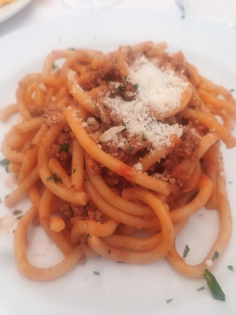 Menu_Osteria del Majo_Follina_image_6