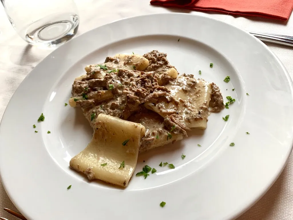 Menu_Osteria del Majo_Follina_image_7