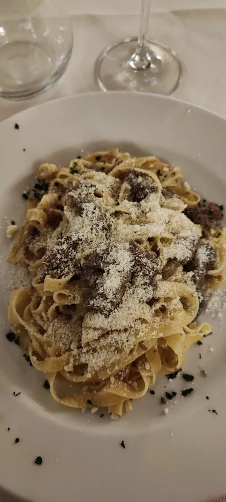 Menu_Osteria del Majo_Follina_image_8