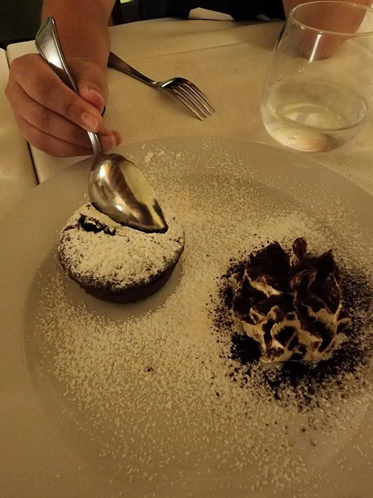 Menu_Osteria del Majo_Follina_image_9