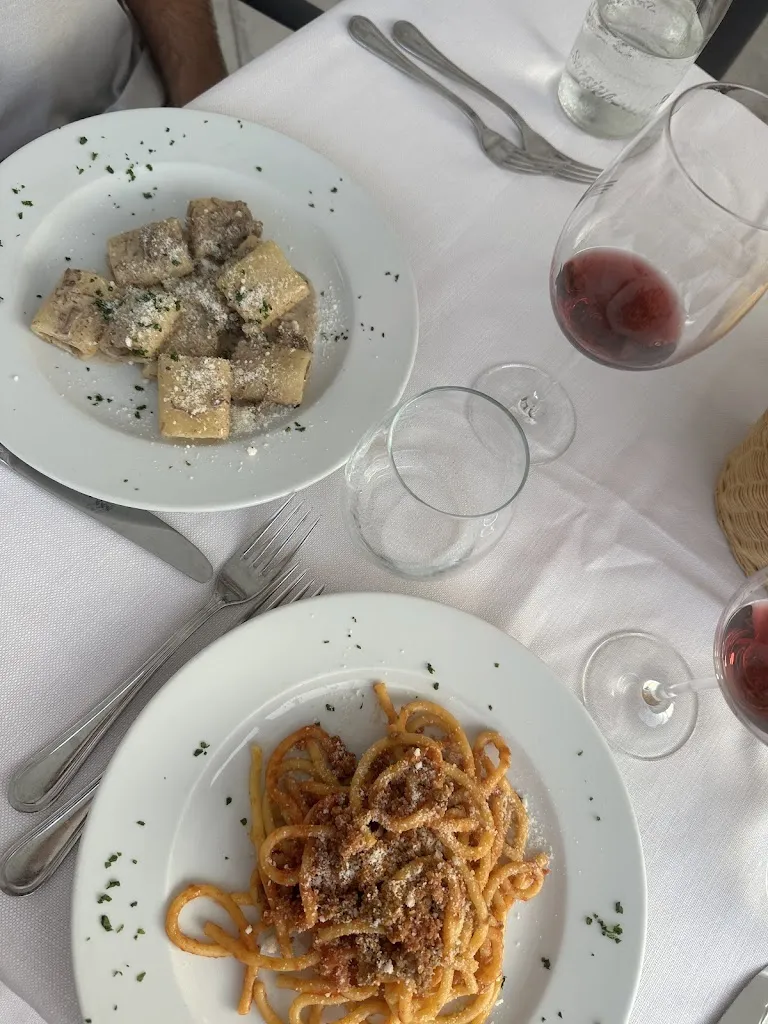 Claire Gilmore_Osteria del Majo_Follina_review