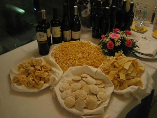 Osteria del Majo_Follina_slider_image_2