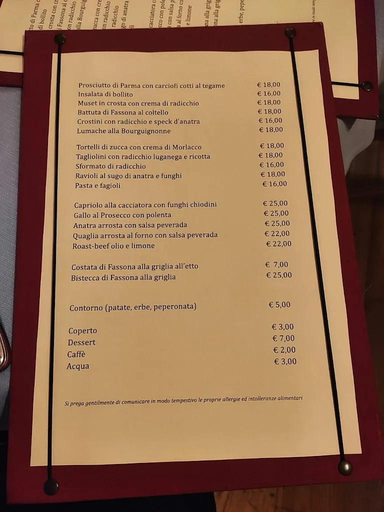 Menu_Osteria Dai Mazzeri_Follina_image_4