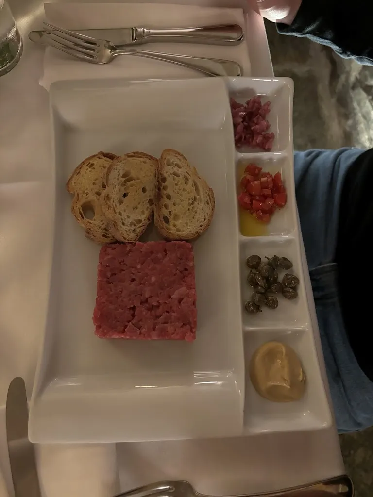 Menu_Osteria Dai Mazzeri_Follina_image_5