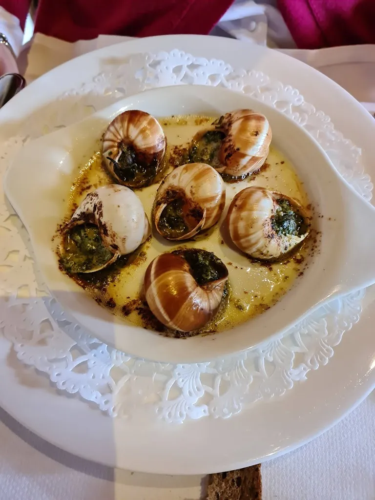 Menu_Osteria Dai Mazzeri_Follina_image_6