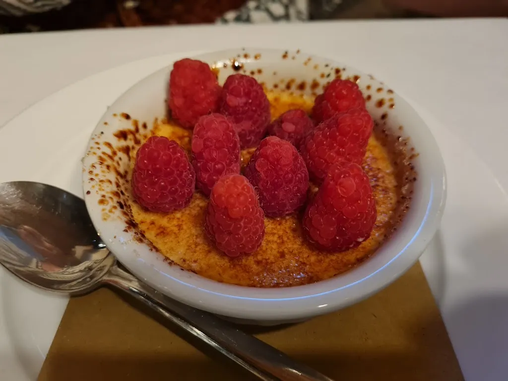 Menu_Osteria Dai Mazzeri_Follina_image_8