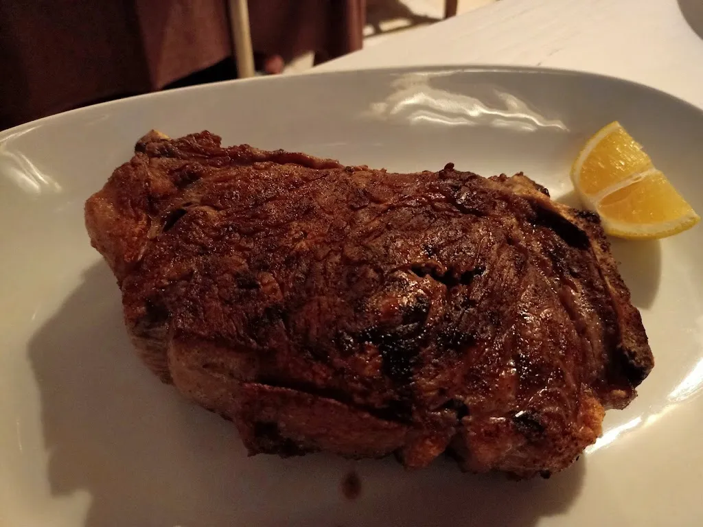 Menu_Osteria Dai Mazzeri_Follina_image_9