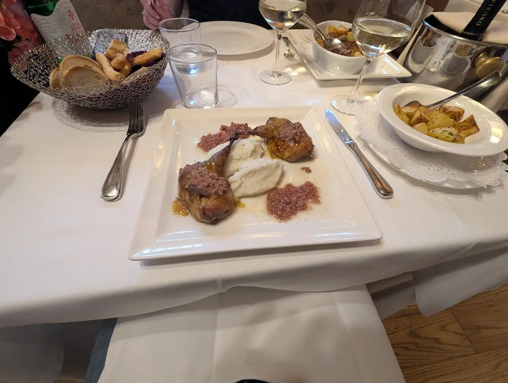 Olek Seleznov_Osteria Dai Mazzeri_Follina_review