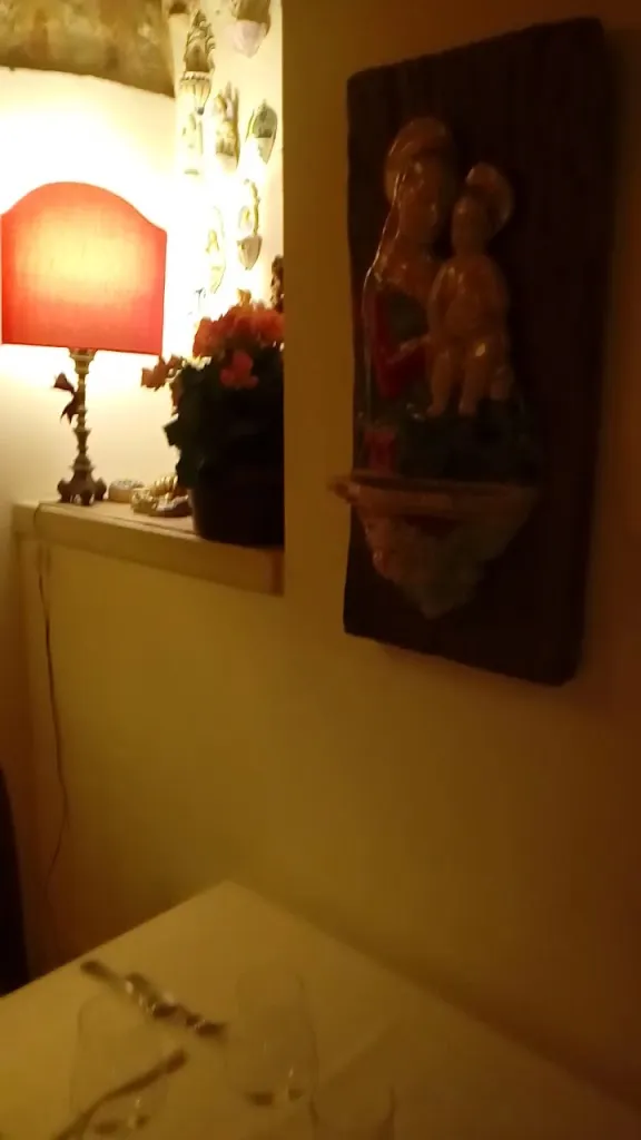 Osteria Dai Mazzeri_Follina_slider_image_2