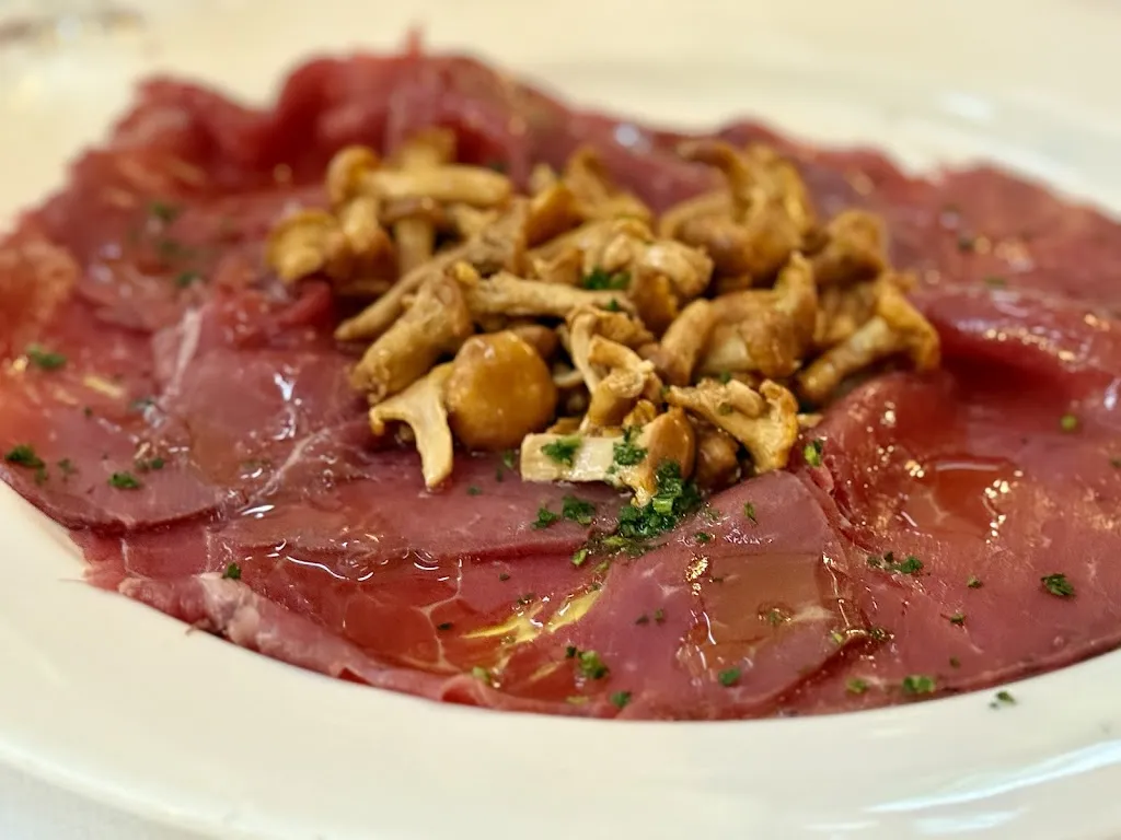 Osteria Dai Mazzeri_Follina_slider_image_3