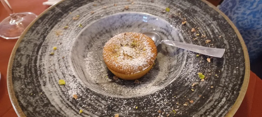 Menu_Braceria Dal Boucher_Poggiorsini_image_2