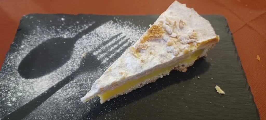 Menu_Braceria Dal Boucher_Poggiorsini_image_4