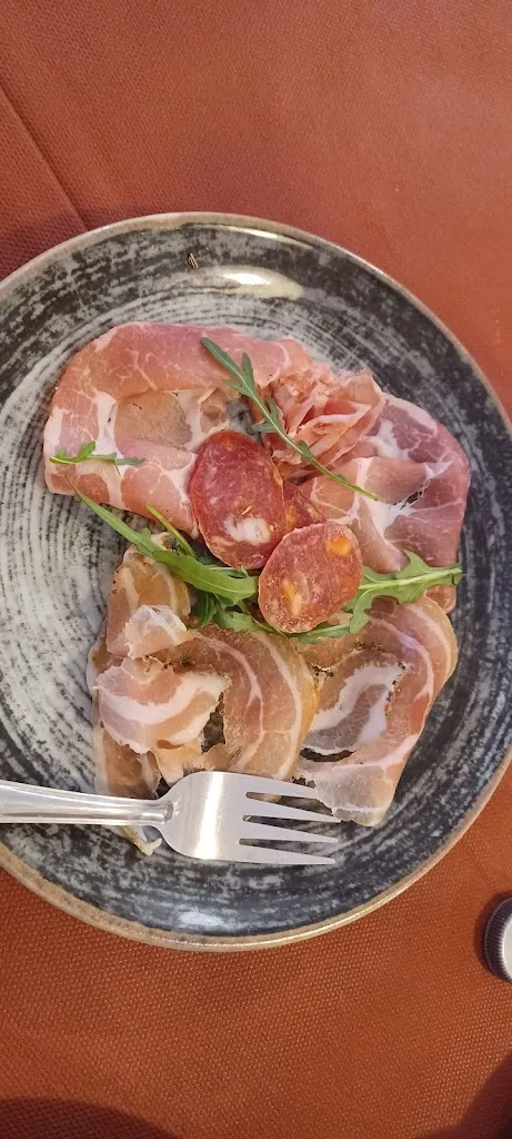 Menu_Braceria Dal Boucher_Poggiorsini_image_5