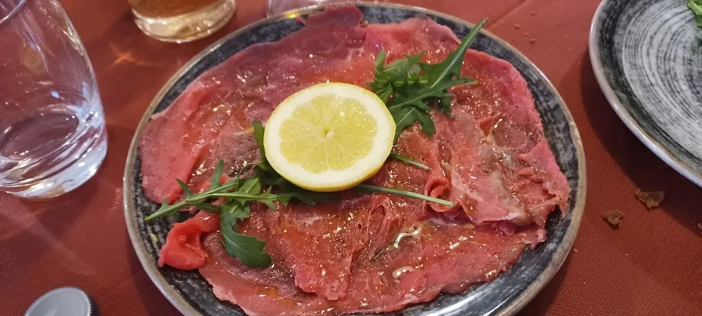 Menu_Braceria Dal Boucher_Poggiorsini_image_6