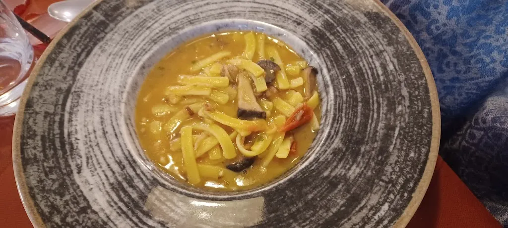 Menu_Braceria Dal Boucher_Poggiorsini_image_7