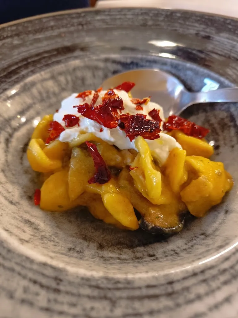 Braceria Dal Boucher_Poggiorsini_slider_image_2