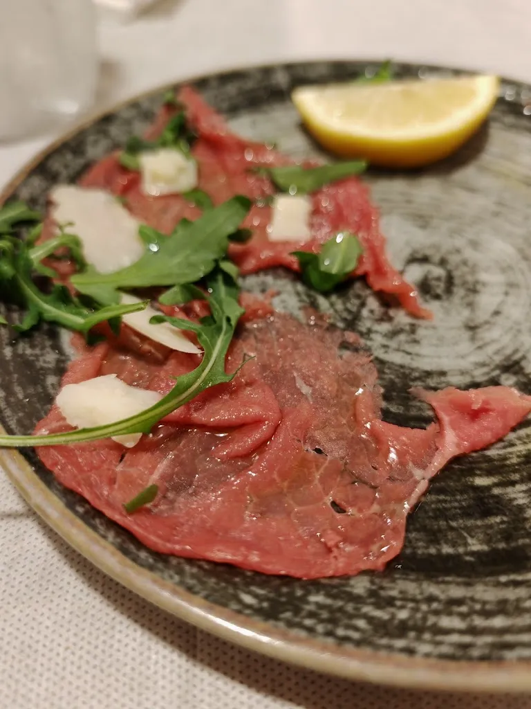 Braceria Dal Boucher_Poggiorsini_slider_image_3