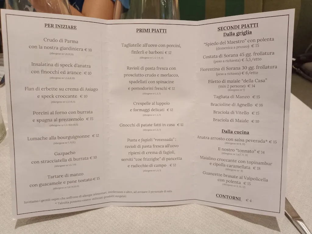 Menu_Ristorante Al Caminetto_Follina_image_1