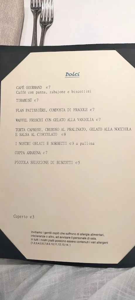 Menu_Ristorante Al Caminetto_Follina_image_2