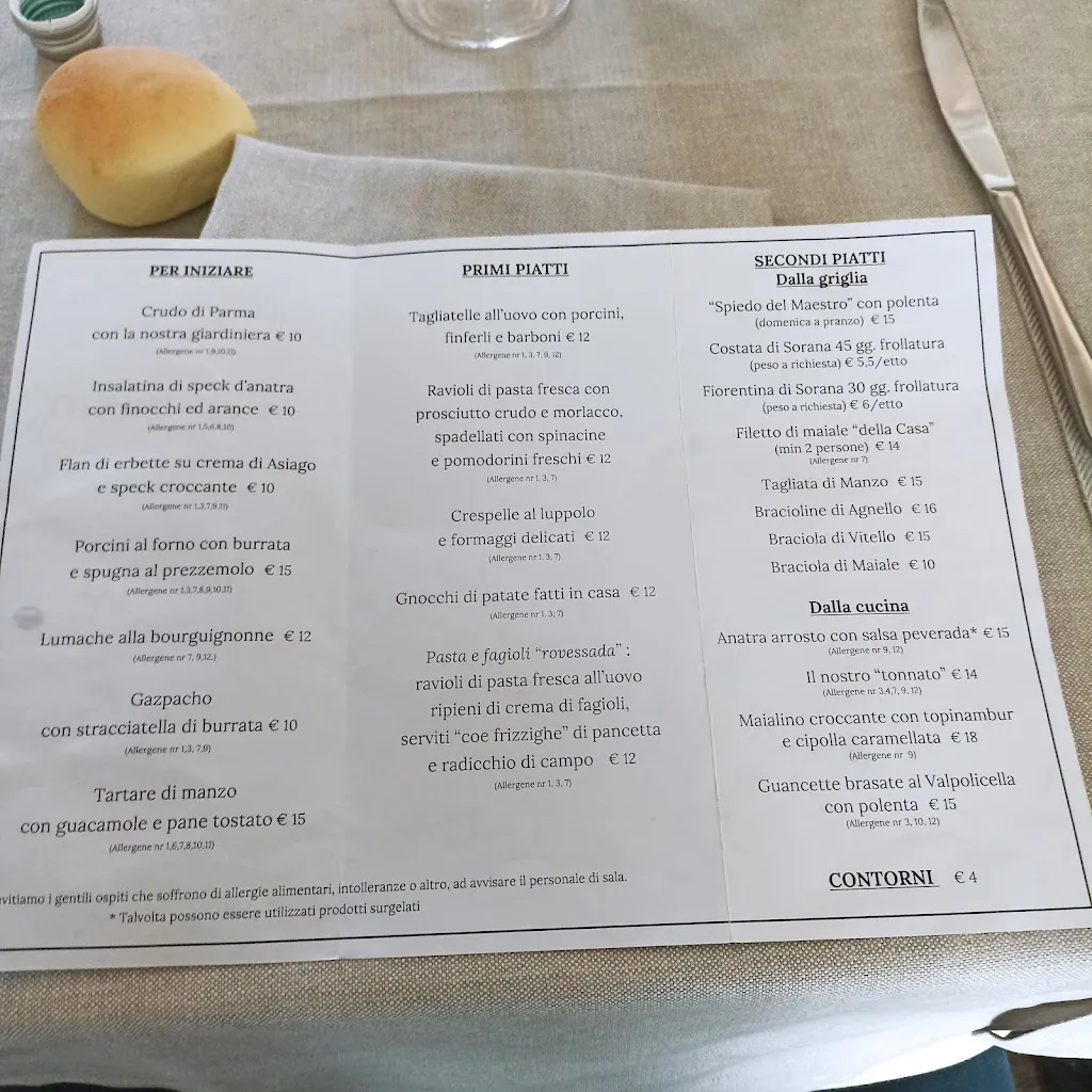 Menu_Ristorante Al Caminetto_Follina_image_3