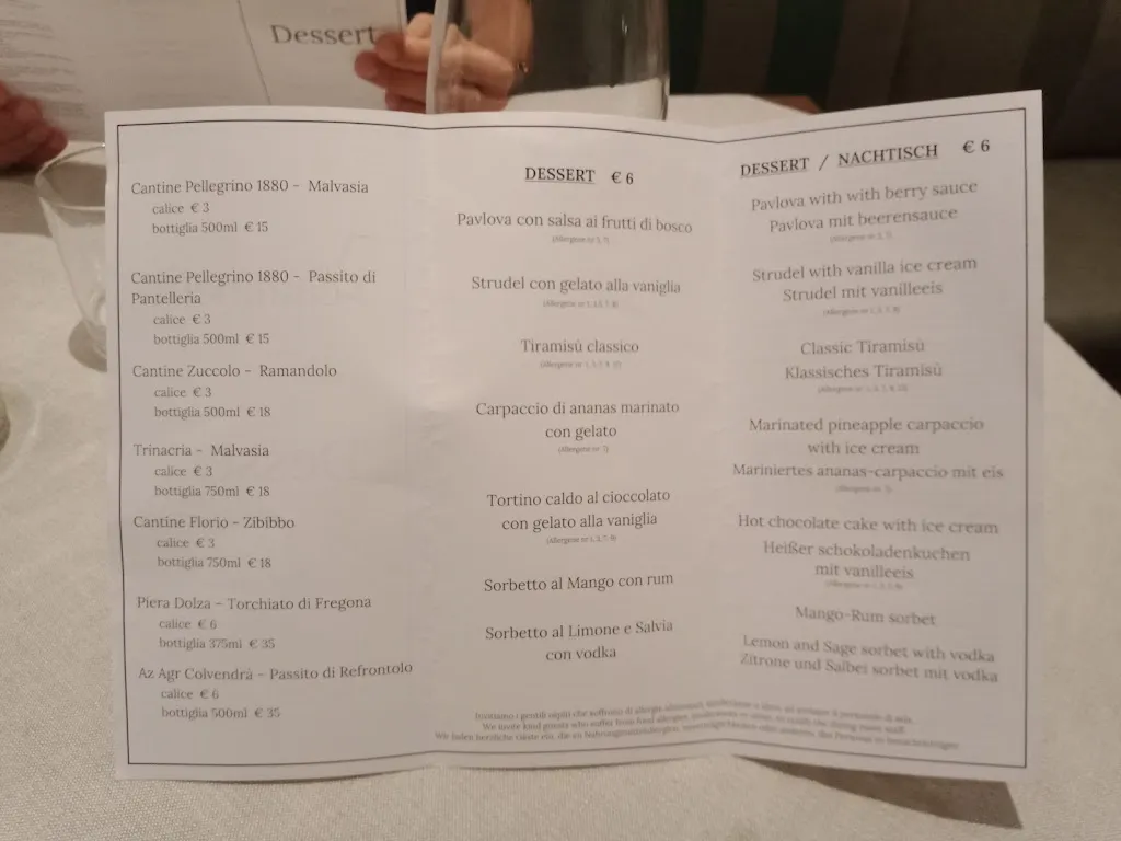 Menu_Ristorante Al Caminetto_Follina_image_4
