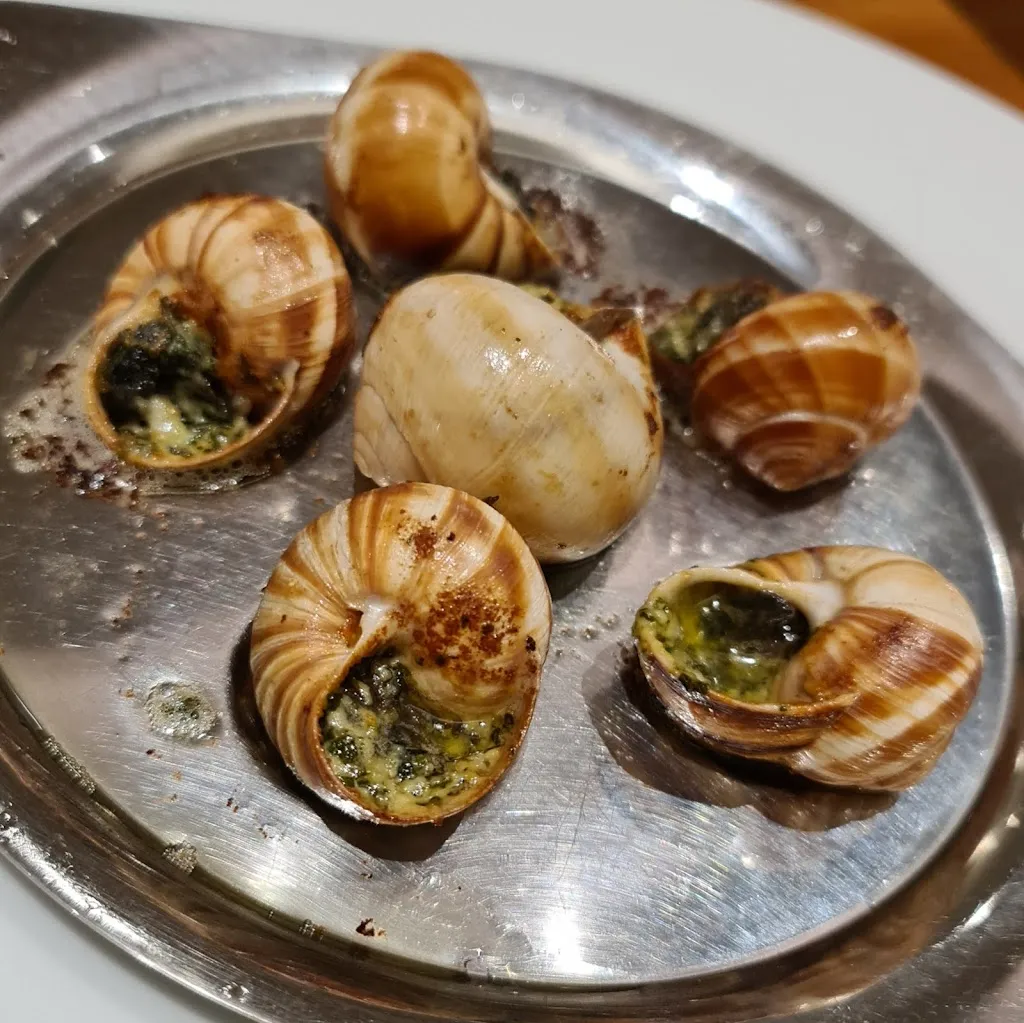 Menu_Ristorante Al Caminetto_Follina_image_5