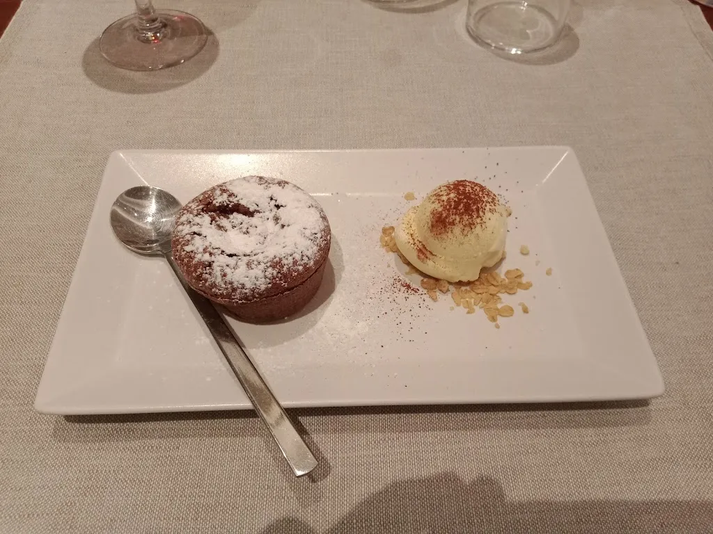 Menu_Ristorante Al Caminetto_Follina_image_6